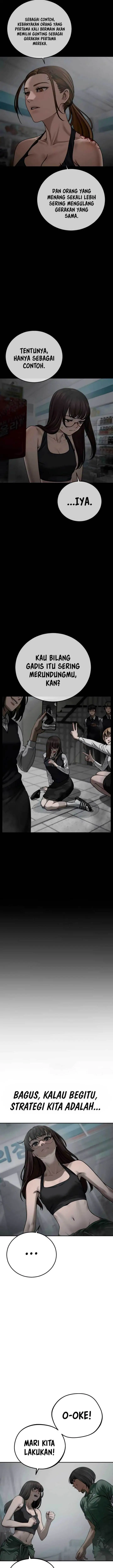 image-komik-forced-summon-chapter-15-6/33