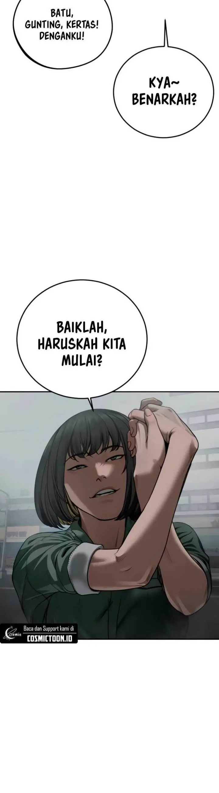 image-komik-forced-summon-chapter-15-7/33