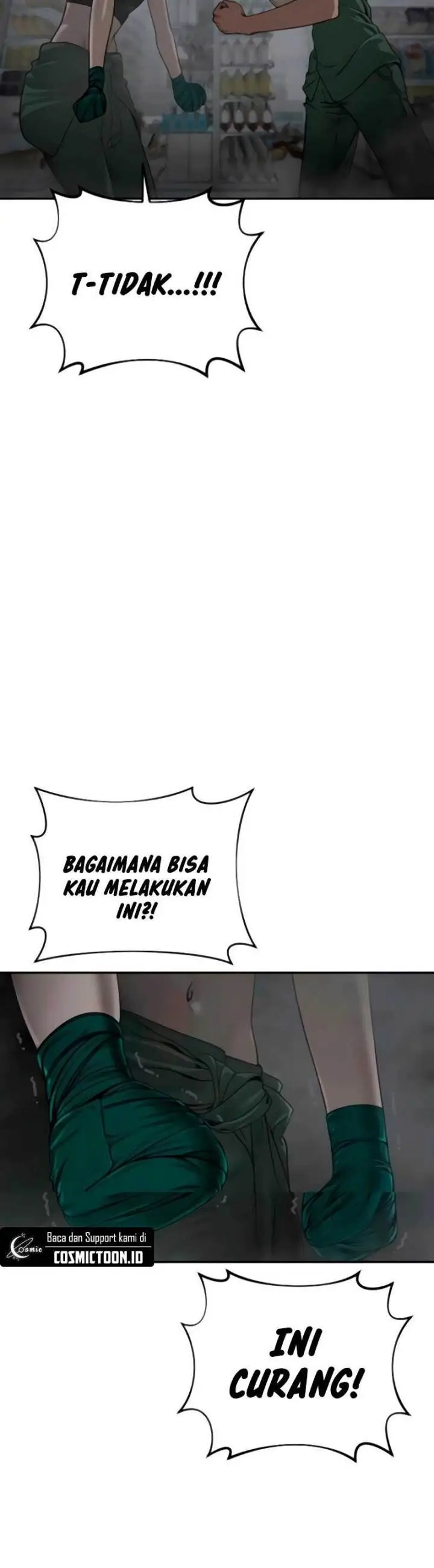 image-komik-forced-summon-chapter-15-15/33