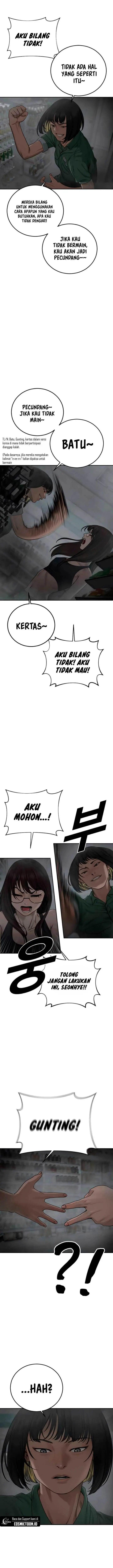 image-komik-forced-summon-chapter-15-16/33