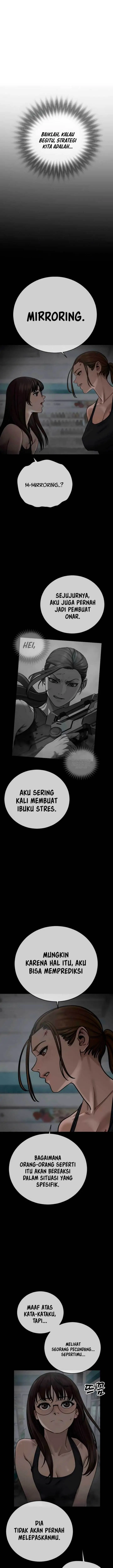 image-komik-forced-summon-chapter-15-18/33