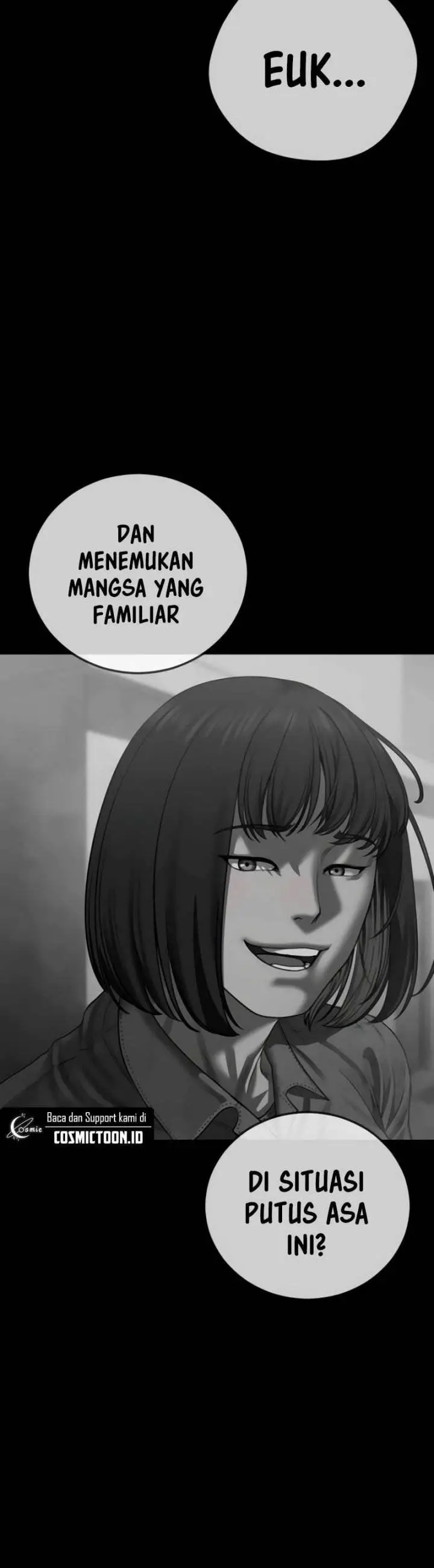 image-komik-forced-summon-chapter-15-19/33