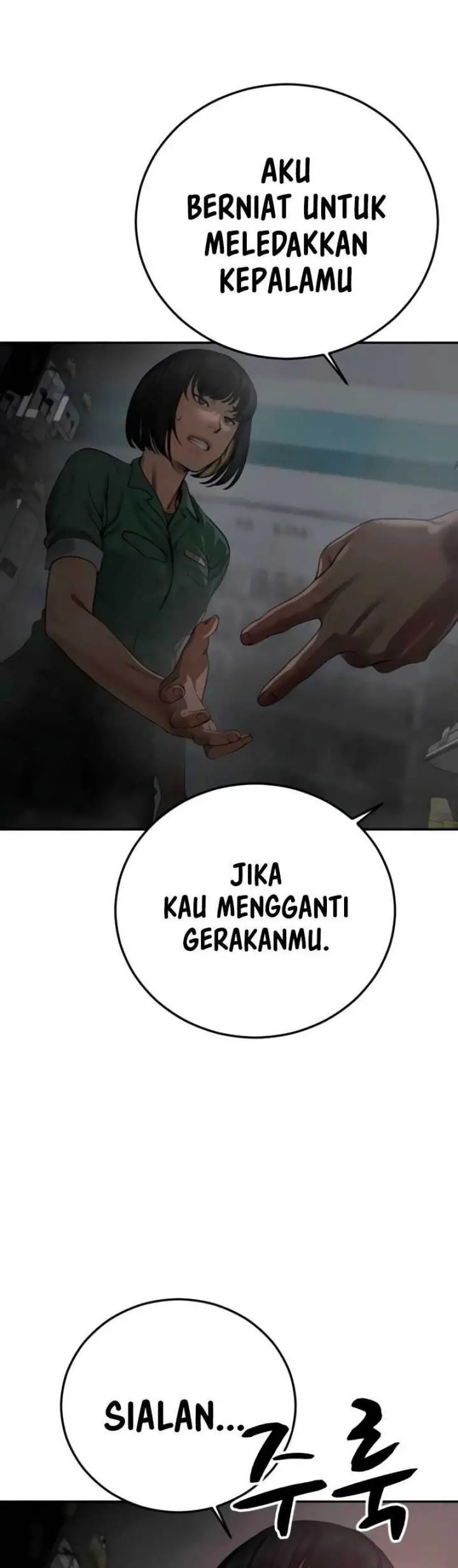 image-komik-forced-summon-chapter-15-21/33