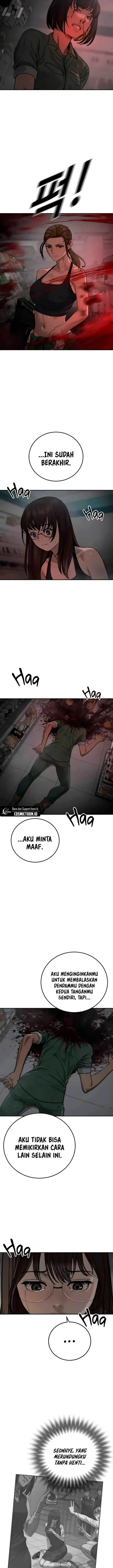 image-komik-forced-summon-chapter-15-22/33