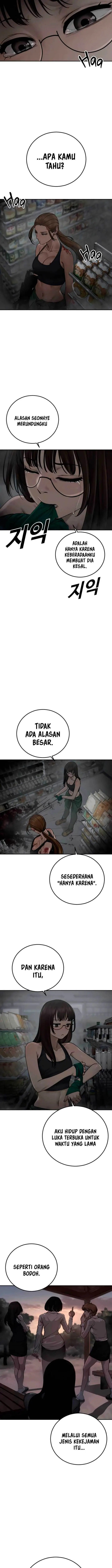 image-komik-forced-summon-chapter-15-24/33