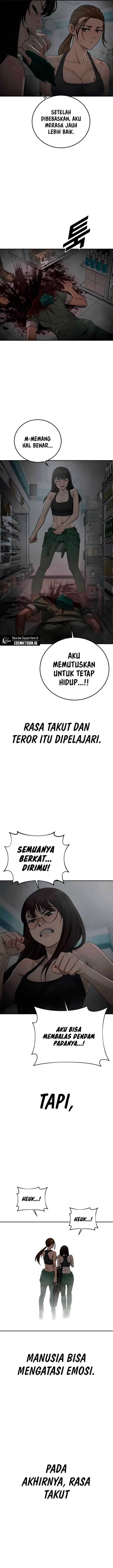 image-komik-forced-summon-chapter-15-26/33