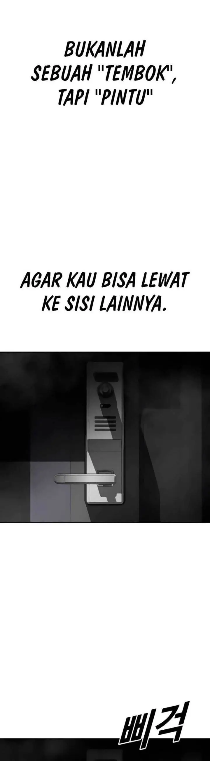image-komik-forced-summon-chapter-15-27/33