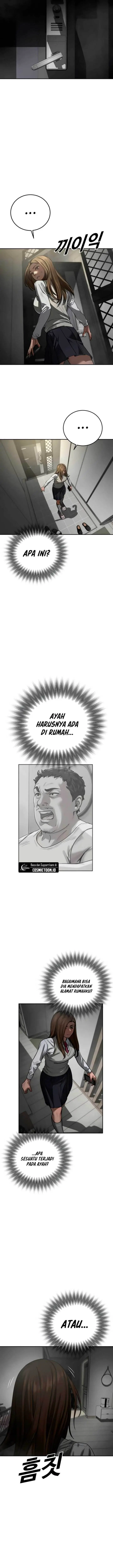image-komik-forced-summon-chapter-15-28/33