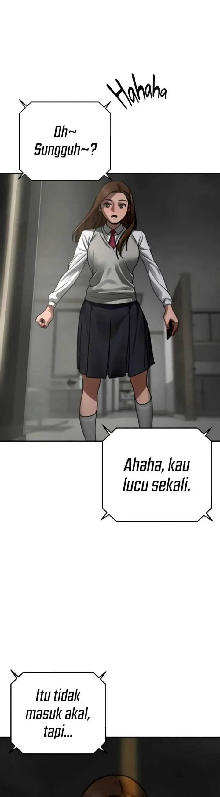 image-komik-forced-summon-chapter-15-29/33
