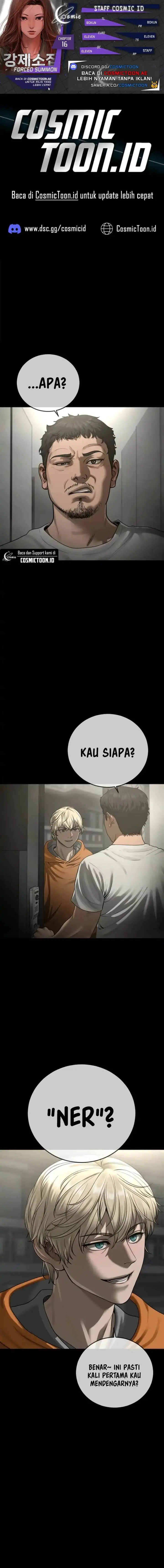 image-komik-forced-summon-chapter-16-0/33