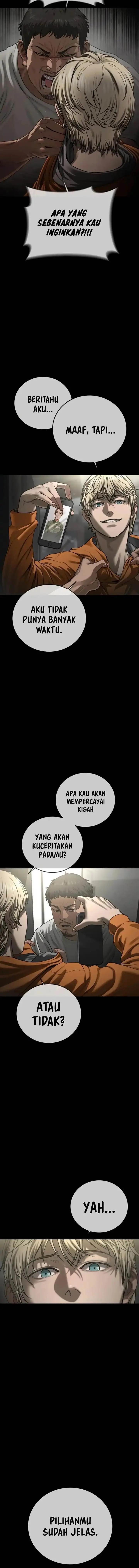 image-komik-forced-summon-chapter-16-3/33