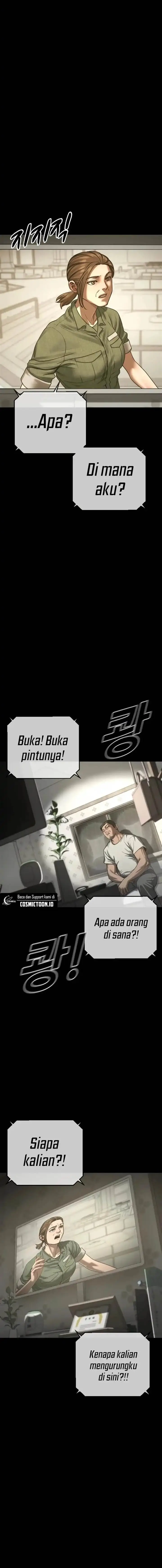 image-komik-forced-summon-chapter-16-4/33
