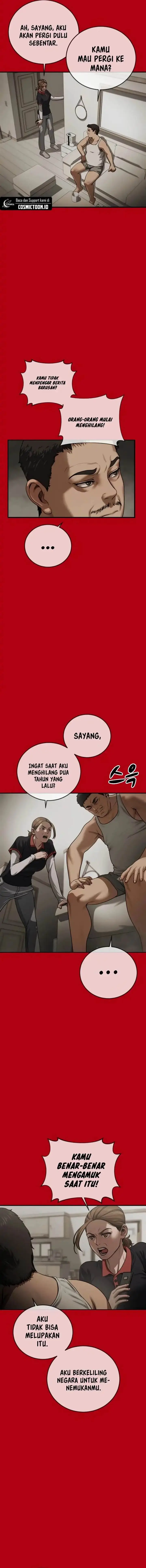 image-komik-forced-summon-chapter-16-8/33