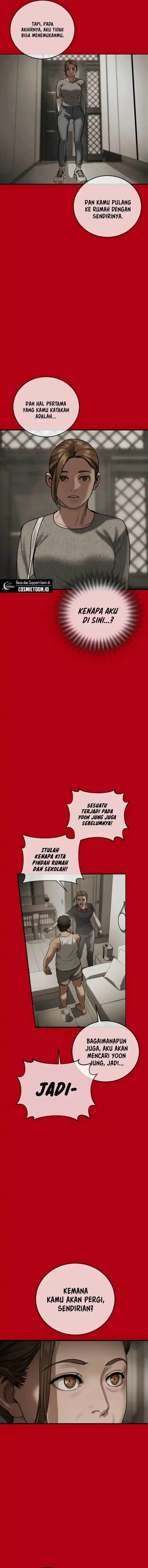 image-komik-forced-summon-chapter-16-9/33