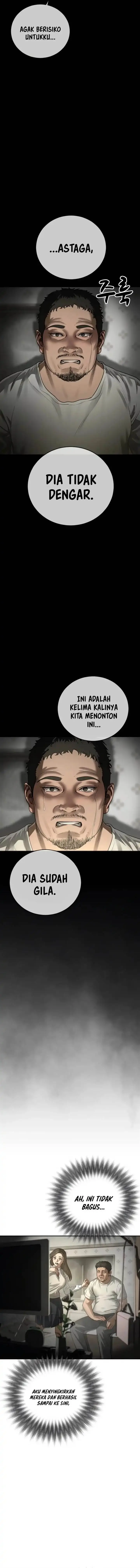image-komik-forced-summon-chapter-16-11/33
