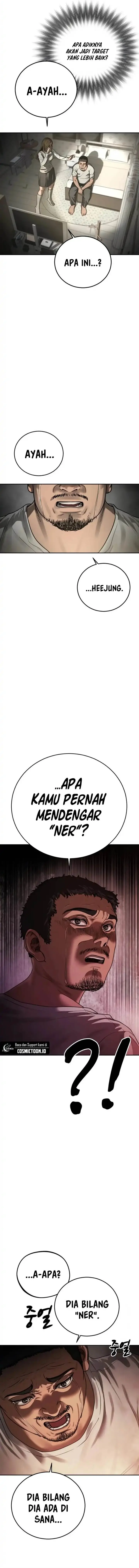 image-komik-forced-summon-chapter-16-12/33