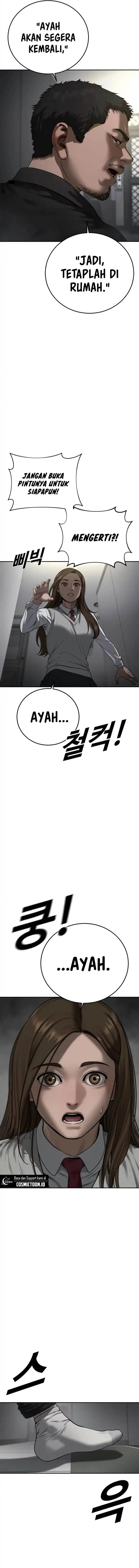 image-komik-forced-summon-chapter-16-15/33