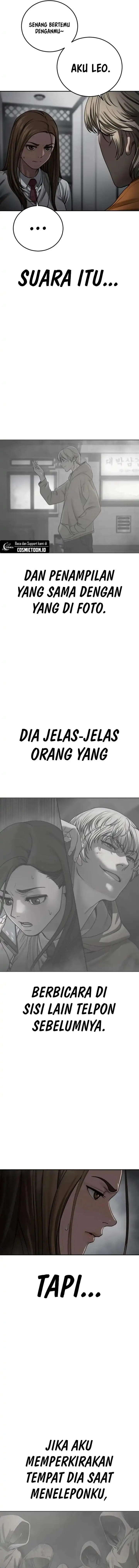 image-komik-forced-summon-chapter-16-17/33