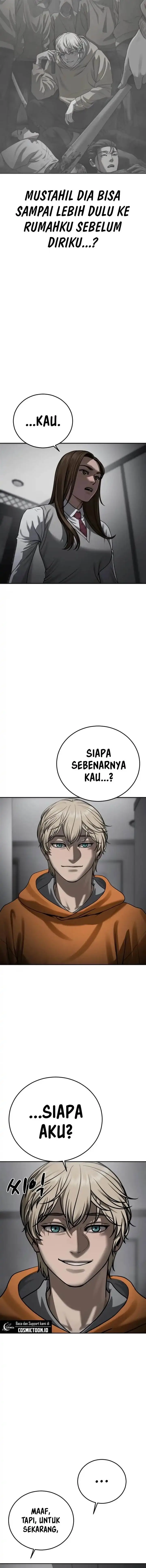 image-komik-forced-summon-chapter-16-18/33