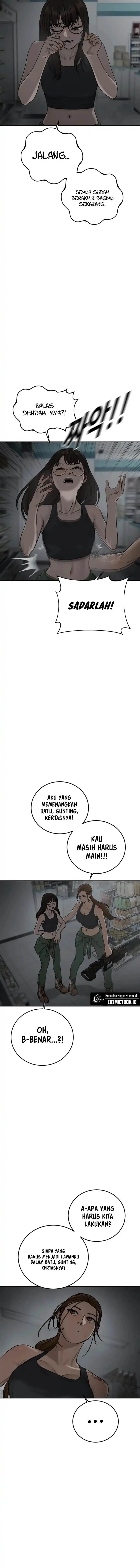 image-komik-forced-summon-chapter-16-21/33