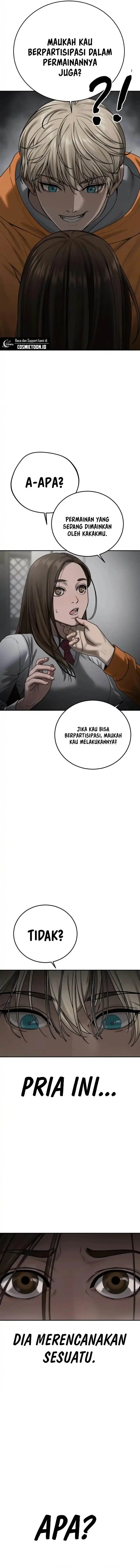 image-komik-forced-summon-chapter-16-23/33