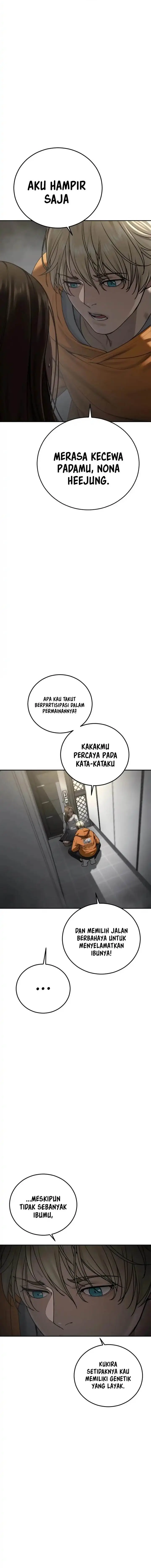image-komik-forced-summon-chapter-16-25/33