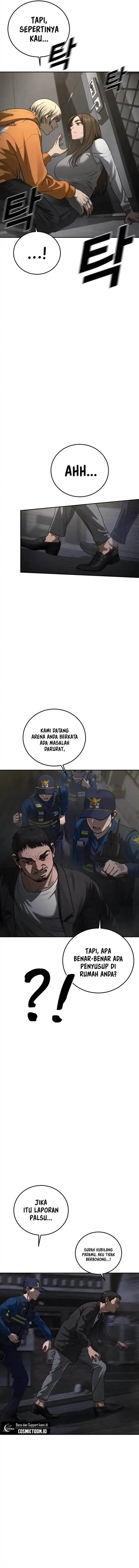 image-komik-forced-summon-chapter-16-26/33