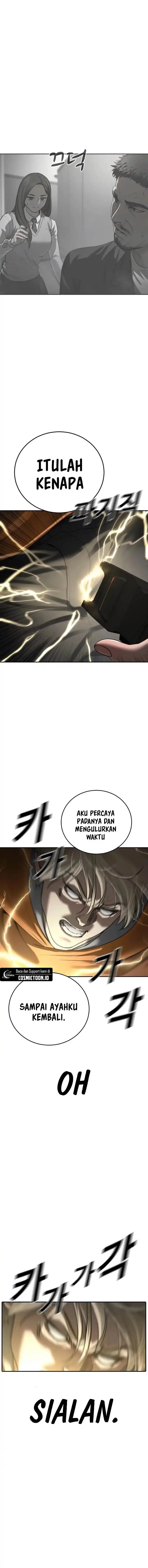 image-komik-forced-summon-chapter-16-29/33