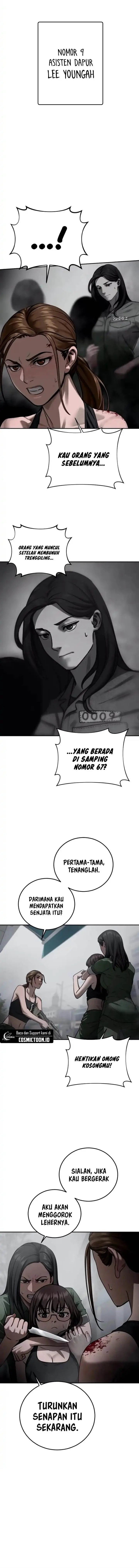 image-komik-forced-summon-chapter-17-7/27