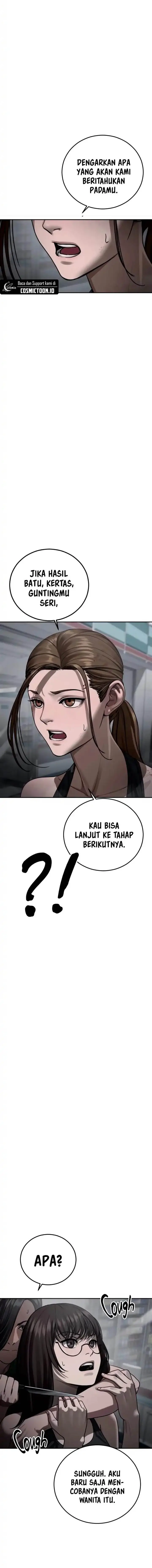 image-komik-forced-summon-chapter-17-9/27