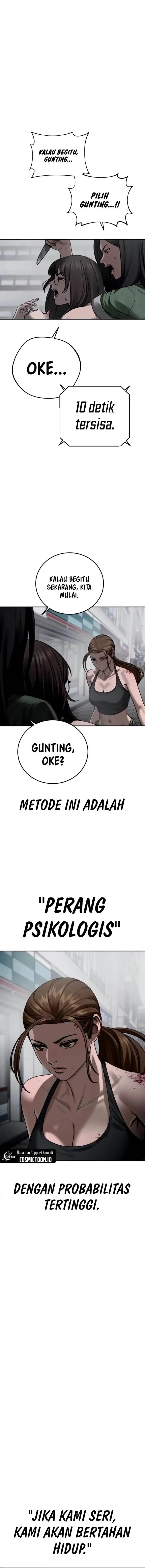 image-komik-forced-summon-chapter-17-15/27