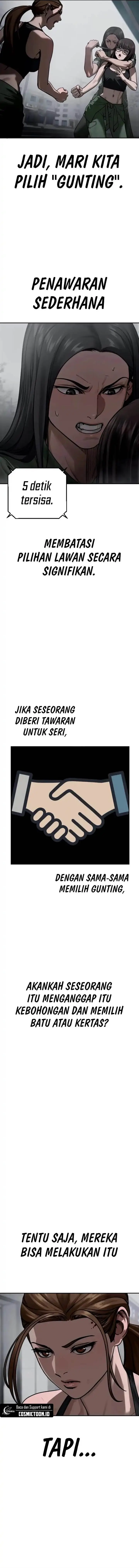 image-komik-forced-summon-chapter-17-16/27