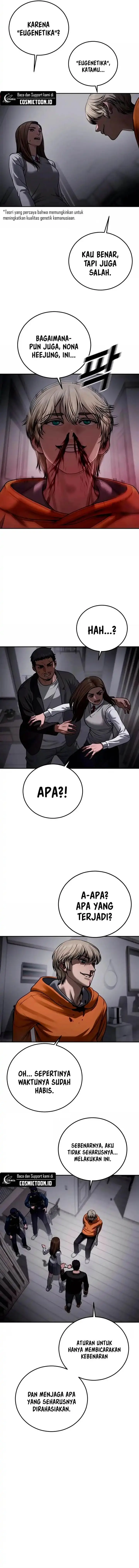 image-komik-forced-summon-chapter-18-6/20