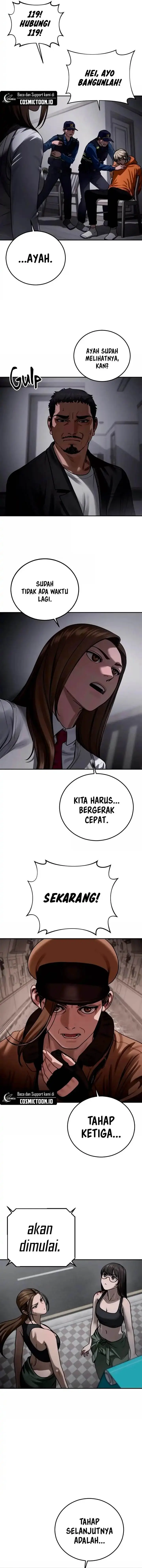 image-komik-forced-summon-chapter-18-8/20