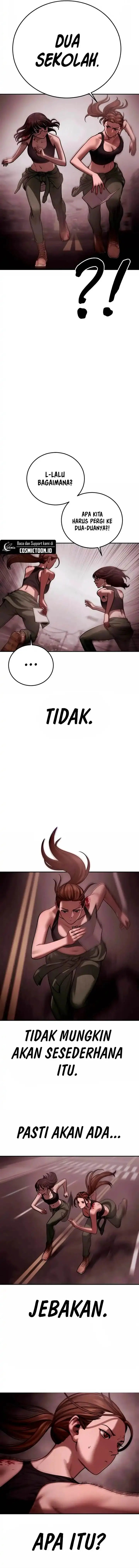 image-komik-forced-summon-chapter-18-15/20
