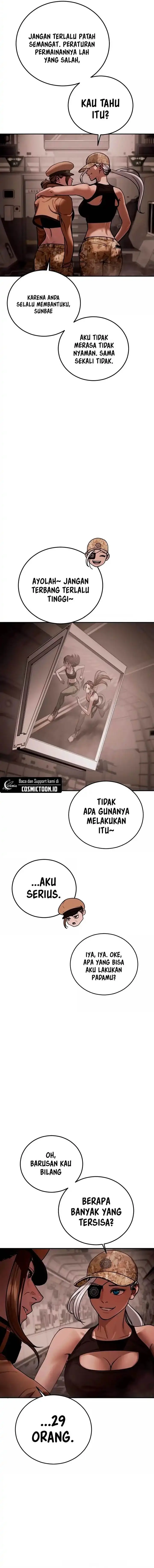 image-komik-forced-summon-chapter-18-17/20