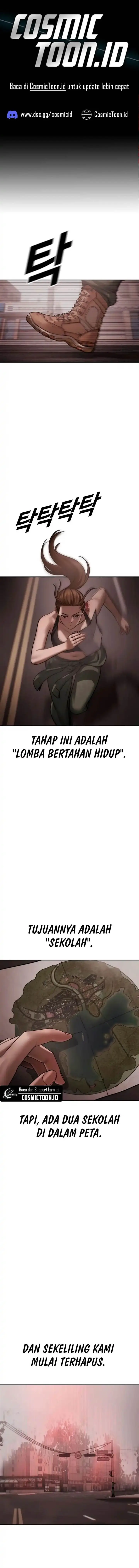 image-komik-forced-summon-chapter-19-0/32