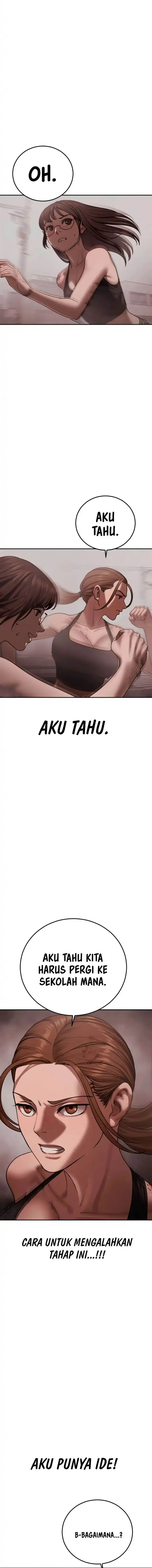 image-komik-forced-summon-chapter-19-2/32
