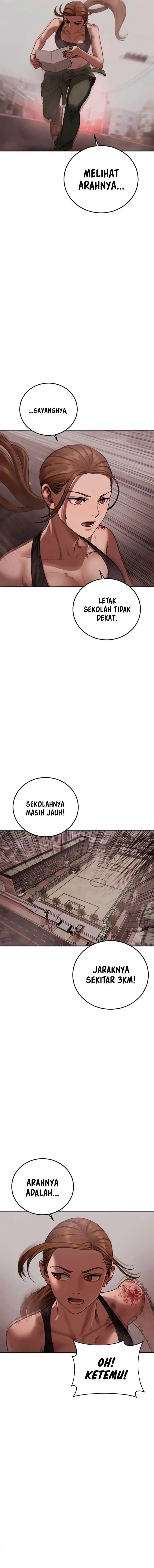 image-komik-forced-summon-chapter-19-4/32