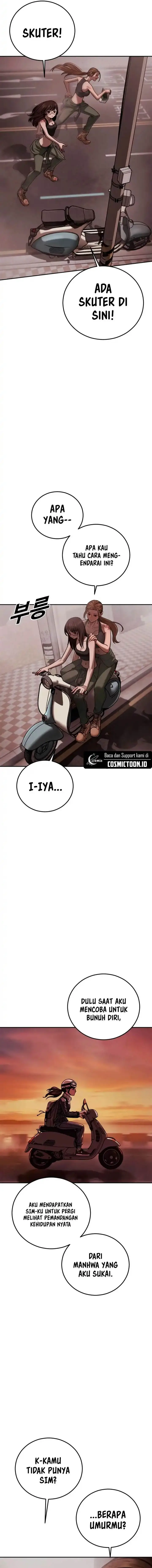 image-komik-forced-summon-chapter-19-5/32