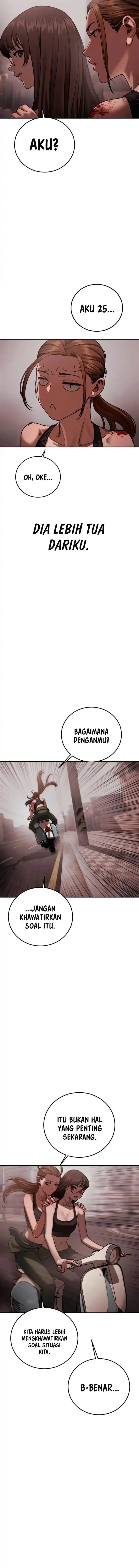 image-komik-forced-summon-chapter-19-6/32