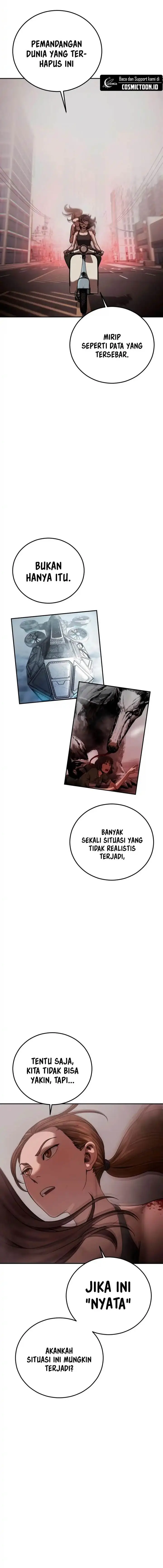 image-komik-forced-summon-chapter-19-7/32