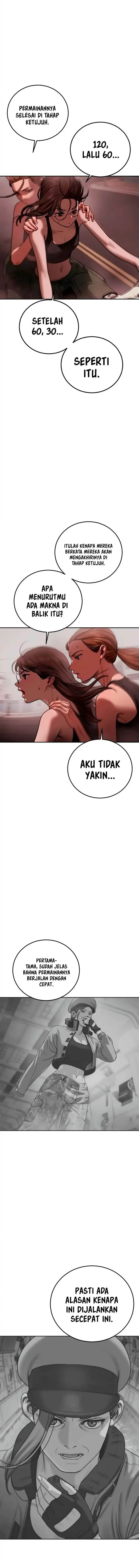 image-komik-forced-summon-chapter-19-9/32