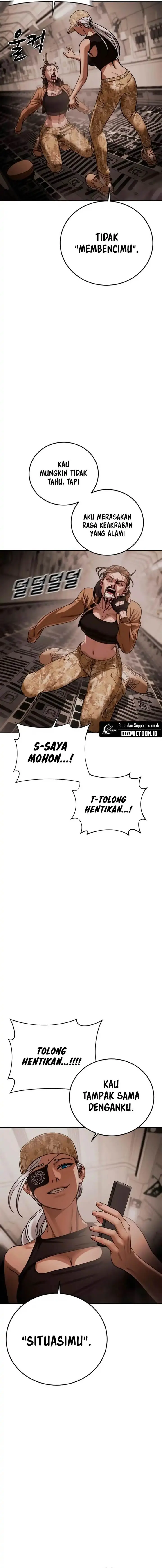 image-komik-forced-summon-chapter-19-19/32