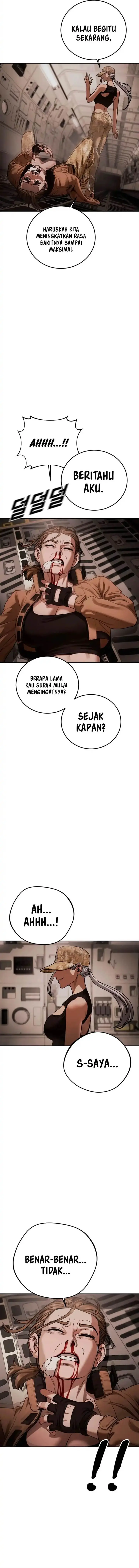image-komik-forced-summon-chapter-19-20/32