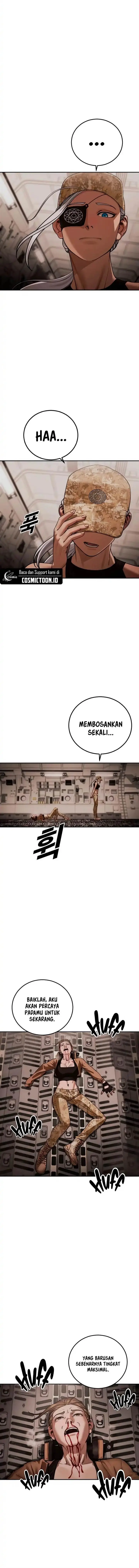 image-komik-forced-summon-chapter-19-22/32