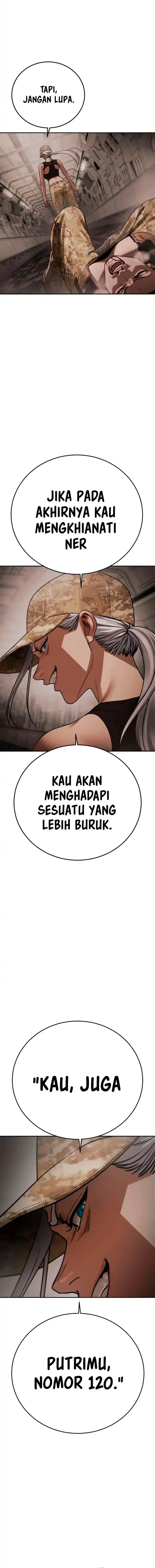 image-komik-forced-summon-chapter-19-23/32