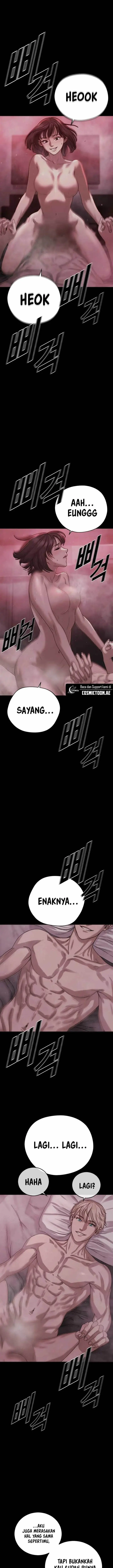 image-komik-forced-summon-chapter-2-0/43
