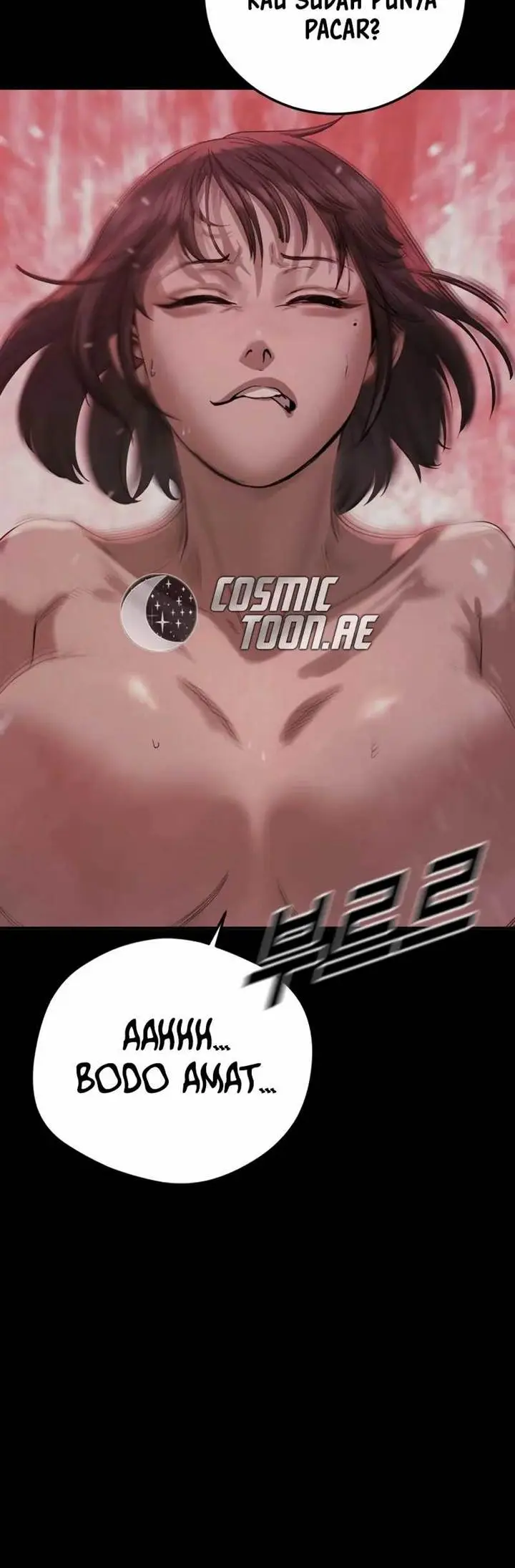 image-komik-forced-summon-chapter-2-1/43