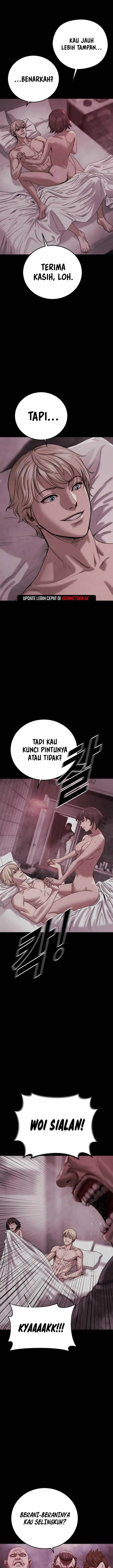 image-komik-forced-summon-chapter-2-2/43